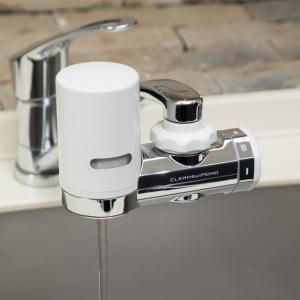 TVCM公開中 クーポン利用で3,671円 浄...の詳細画像4