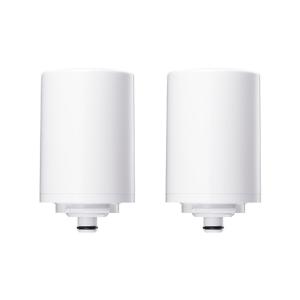 TVCM公開中 クリンスイ 蛇口直結型 浄水器...の詳細画像3