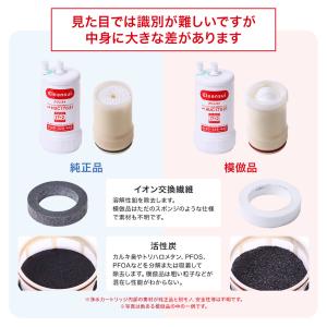 TVCM公開中 正規品 公式 クリンスイ カー...の詳細画像5