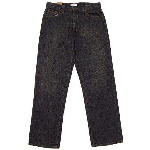 DKNY　ジーンズ／DKNY JEANS　メンズ デニムパンツ ジーンズ KBRU8159　W33 ...