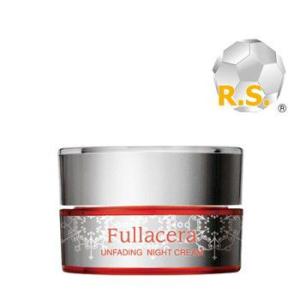 フラセラ　アンフェイディング　 ナイトクリーム　30g （エモリエントクリーム）