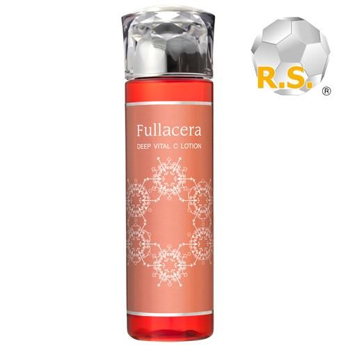 フラセラ　アンフェイディングローション120ml（化粧水）