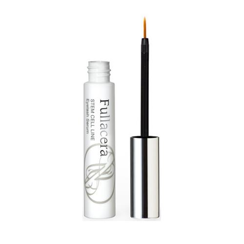 ステムセル メディ アイラッシュセラム　3ml　（ヒト幹培養上清液高配合まつ毛美容液）