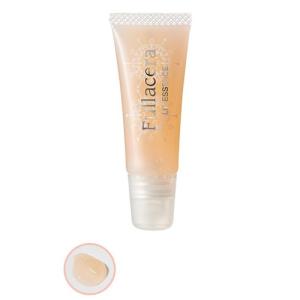 ALBION（アルビオン） フラルネ リップバー 3.0g リップトリートメント