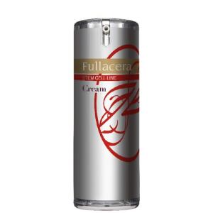 フラセラ ステムセル メディクリーム 15g