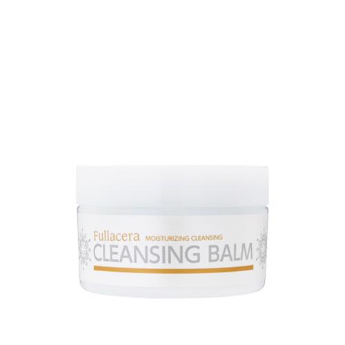 フラセラ　クレンジングバーム（ヒト幹細胞培養上清液配合メイク落とし）80g　【※まつ毛エクステの方も...