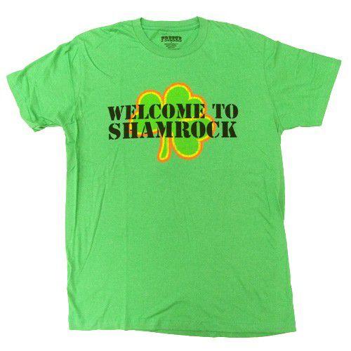 フリーズ／FREEZE メンズ プリントTシャツ サイズL