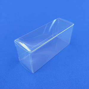 miniGT TINY 収納 クリアケース 日...の詳細画像2