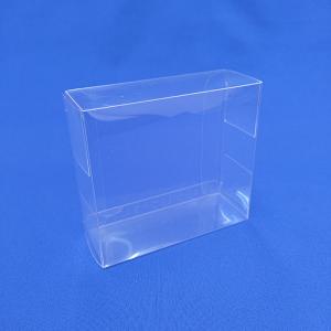 miniGT 収納 ケース 上下2段 10枚セ...の詳細画像2