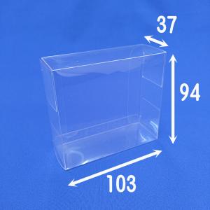 miniGT 収納 ケース 上下2段 10枚セ...の詳細画像3