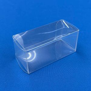 miniGT 収納 ケース 大 10枚セット ...の詳細画像3