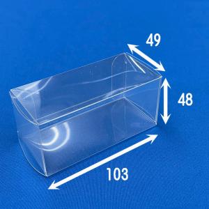 miniGT 収納 ケース 大 10枚セット ...の詳細画像4