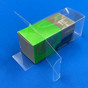 miniGT 収納 ケース 大 10枚セット ...の詳細画像5