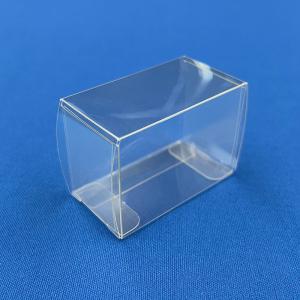チョロQ 車体 収納 クリアケース 透明 積み...の詳細画像5