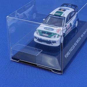 CM’Sラリーカーコレクション 対応 ケース ...の詳細画像2