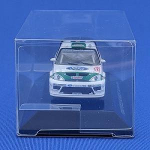 CM’Sラリーカーコレクション 対応 ケース ...の詳細画像5