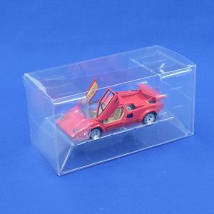 トミカ プレミアムRS トミカトランスポーター...の詳細画像2