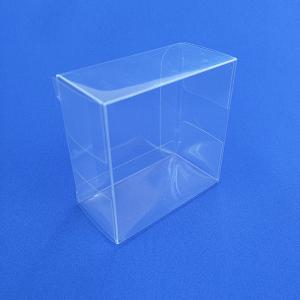トミカ クリアケース 10枚セット 2箱用 上...の詳細画像4