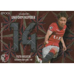 S18 【ルカオ/ファジアーノ岡山】エポック 2025 Jリーグオフィシャル