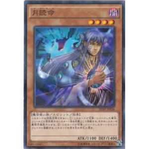 コナミデジタルエンタテインメント 遊戯王 20AP-JP022 王家の眠る谷