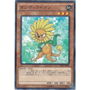 コナミデジタルエンタテインメント 遊戯王 20AP-JP022 王家の眠る谷