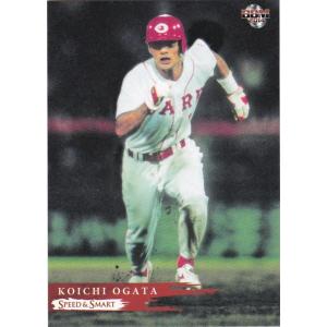 ポケモンカード 【SM6b】 ガルーラ C 046/066 強化拡張パック