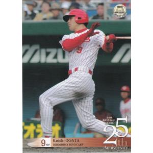 BBM 2015　25th Anniversary　新品未開封10パック ベースボール・マガジン社 BBM＠BOOK CART