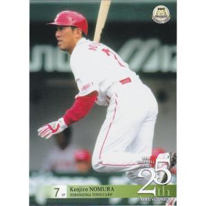 BBM 2015 25th Anniversary 多村仁志 073 レギュラー : トレカショップ