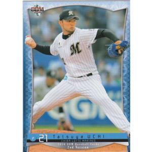 ロアッソ熊本2017GKユニフォーム 畑実 ロアッソ熊本2017GKユニフォーム 畑実