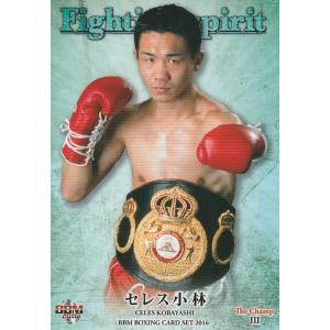 Winning ボクシンググローブ 6oz 飯田覚士さんサイン入り 飯田覚士 内藤大助サイン入りグローブ｜開運！なんでも鑑定団｜テレビ東京