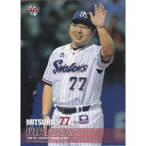 clearfile_bbm20171st271