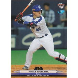 17BBM ルーキーエディション #028 今井達也 : スポーツカードミント
