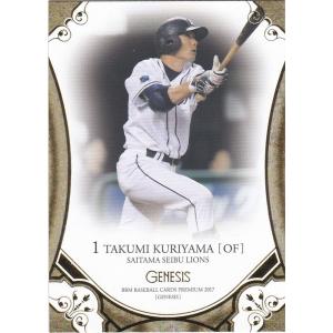 12 【湯浅京己】2023 Topps WBC World Baseball Classic Team Samurai