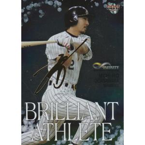 小笠原道大/日本ハムファイターズ】2024 BBM プロ野球90周年