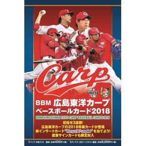 BBM2004 西武ライオンズ レギュラーカード No.88 潮崎哲也 : かーど屋