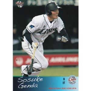 BBM 横浜ベイスターズ 2008 レギュラー YB10 三浦大輔 : スポーツ
