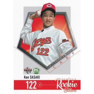 14BBM 中日ドラゴンズ D42 田中大輔 : スポーツカードミント博多駅前店