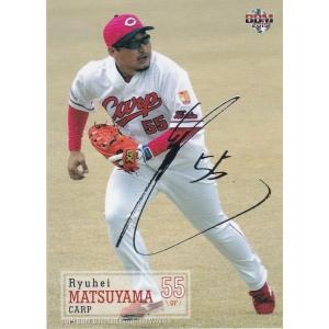 BBM 2017 2nd 稲村亜美(シークレット) FP05 始球式カード : トレカ