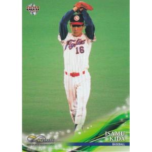 BBM リアルヴィーナス2013 レギュラー 87 佐藤摩弥 (オートレース