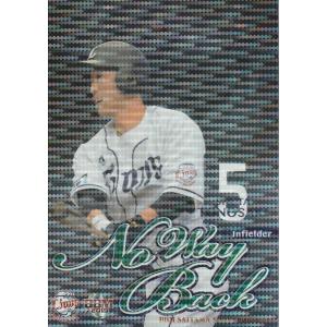 BBM 2019 埼玉西武ライオンズ 松本航 /50 パラレル OT3 Overture