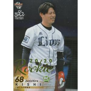 BBM1991 ベースボールカード レギュラーカード No.207 パチョレック