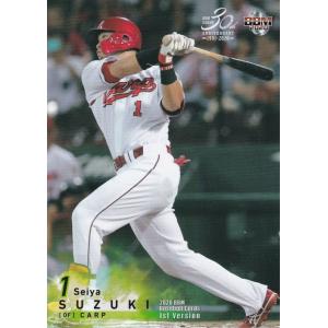 BBM 2024 1st 千葉ロッテマリーンズ　上田　希由翔　直筆サインカード 上田希由翔(ROOKIE)】エポック 2024 千葉ロッテマリーンズ STARS