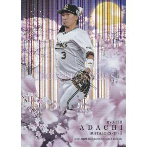 67 【山本大斗】BBM 千葉ロッテマリーンズ 2025 レギュラー : スポーツ