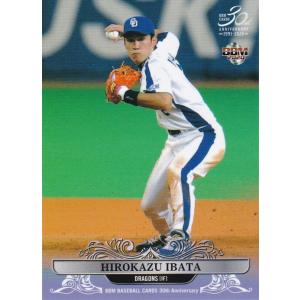 川﨑修平 2025 東京ヴェルディ トレーディングカード 直筆サインカード 川田修平】2025 栃木SC オフィシャルカード [直筆サインカード