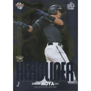 スペシャルパラレル】ドリームオーダー TBP01-D08 高橋 宏斗 中日