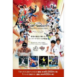 56 【片岡易之】BBM 2011 ライオンズクラシック 2008-2011 レギュラー