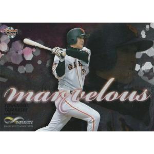 カルビー 2016プロ野球チップス第1弾 S-04 大谷翔平（日本ハム