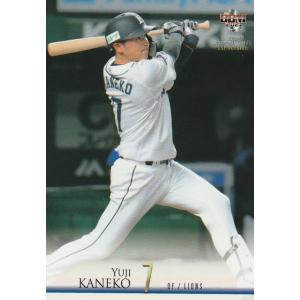 BBM MASTERPIECE【高田延彦】直筆サインカード 7/84 : トレカ