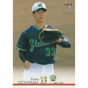 13 【日本シリーズ優秀選手賞(2003)】BBM 阪神タイガース 桧山進次郎