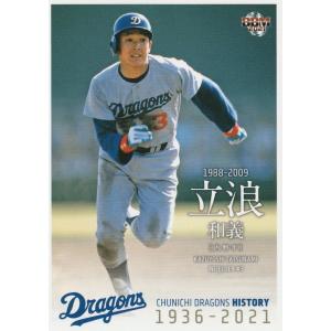 BBM2020 大相撲カード「新」 レギュラーカード No.19 炎鵬晃 : かーど